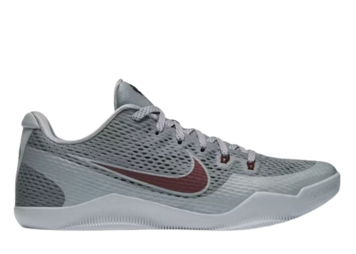 Nike Kobe 11 Lower Merion