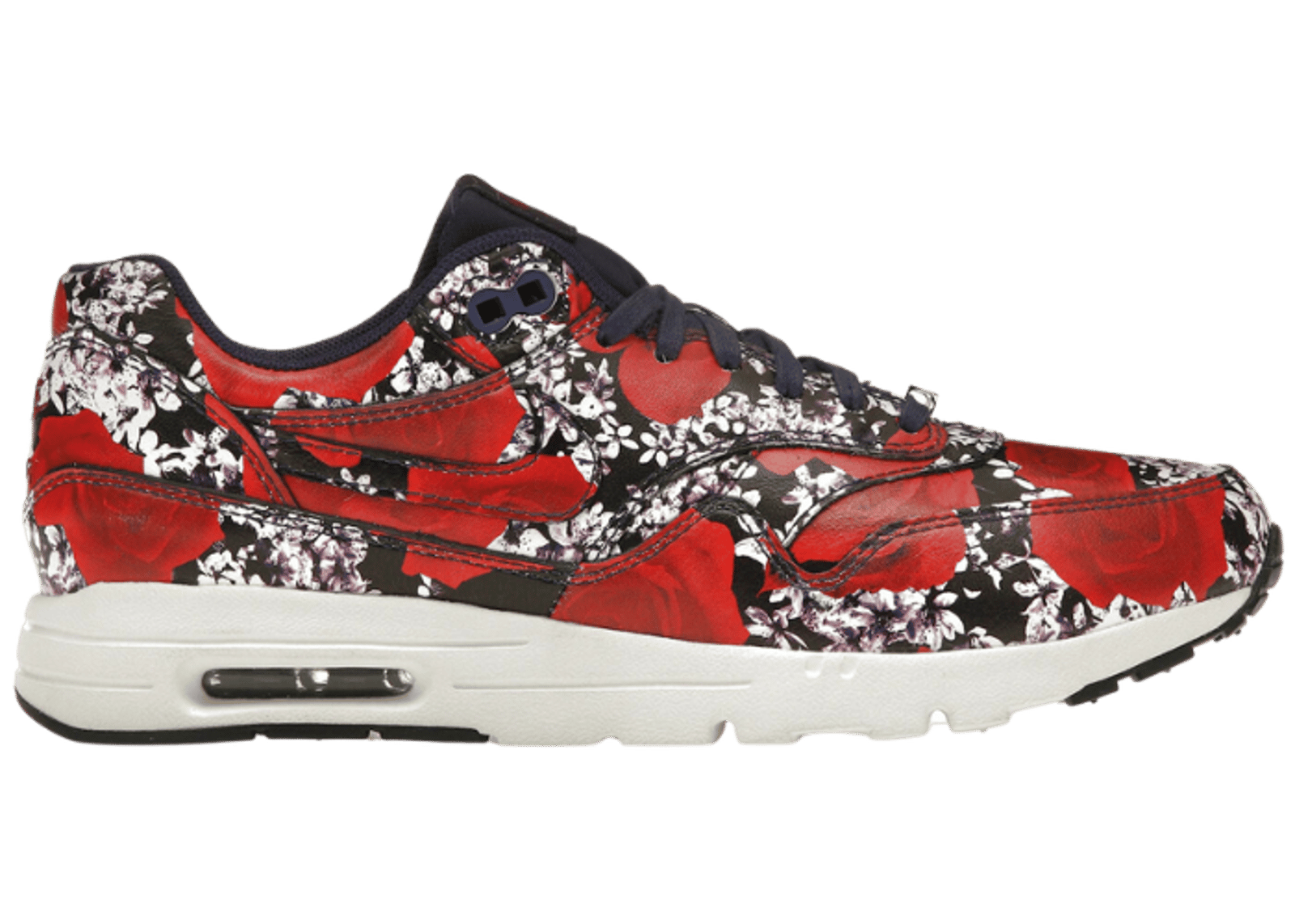 Nike Air Max 1 London City Collection (W)