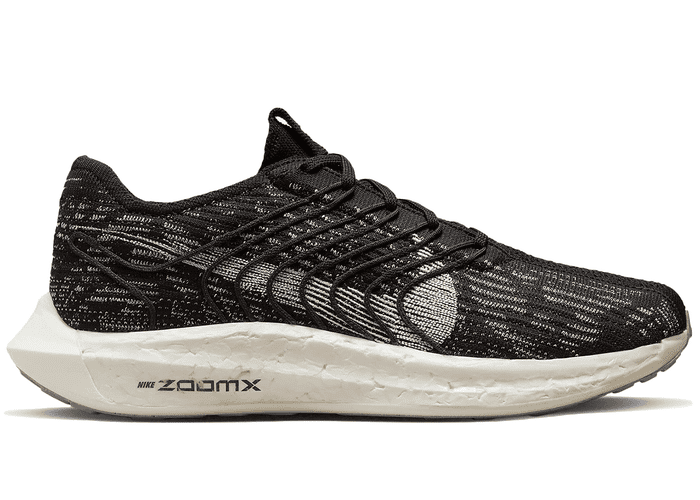 Nike Pegasus Turbo Next Nature Black Sail