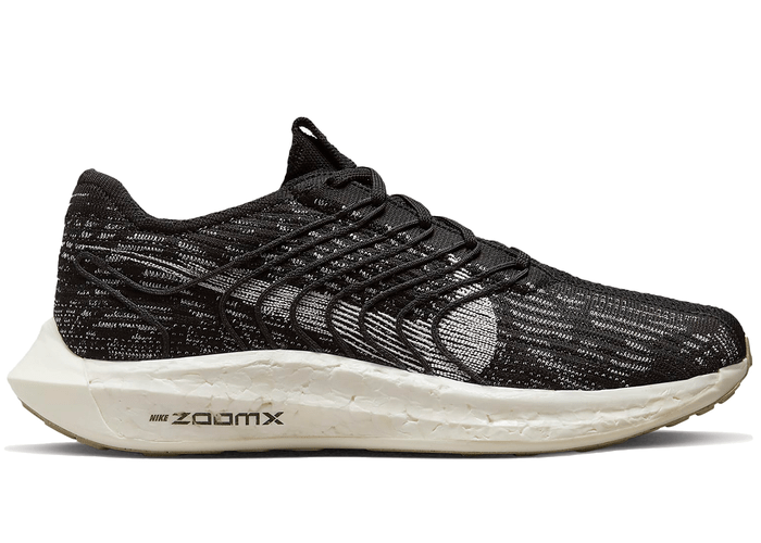 Nike Pegasus Turbo Next Nature Black Sail