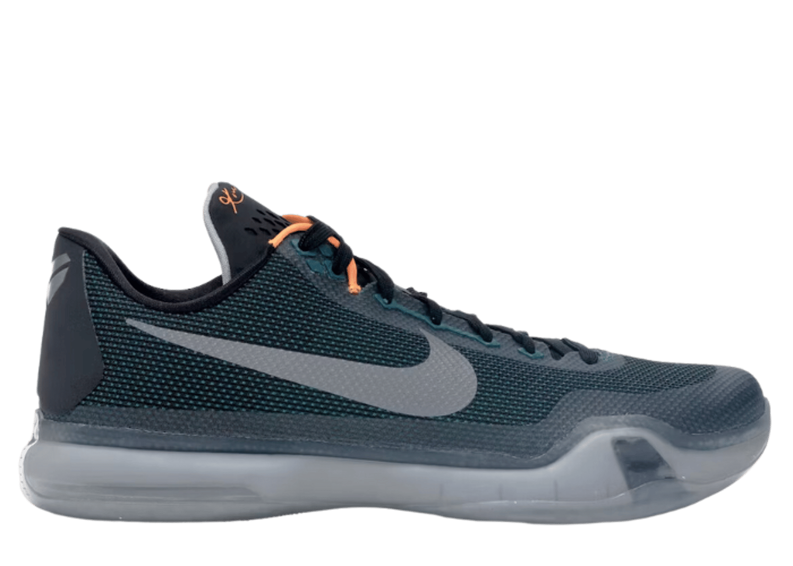 Nike Kobe 10 Flight