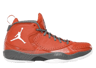Air Jordan 27 Release Dates 2026 - Updated in Real Time