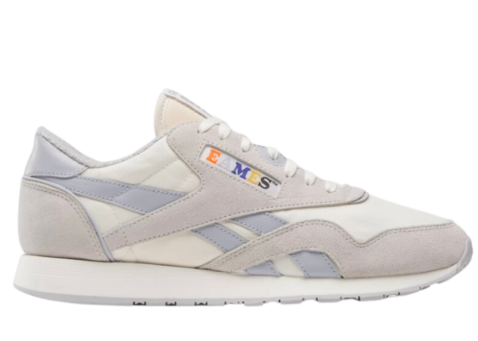 Reebok Classic Nylon Eames