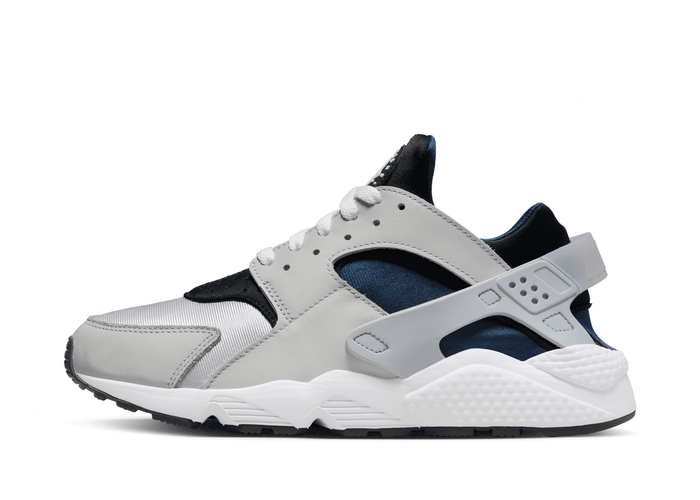 Nike Air Huarache Shoes