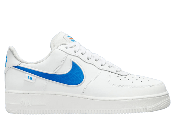 ★ナイキ★Air Force 1 \"University Blue and Summit White\" s-l400.jpg