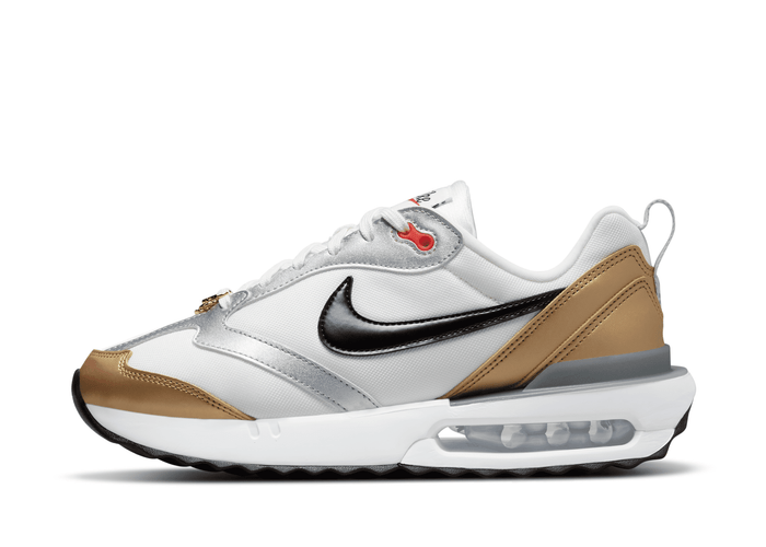 Nike Air Max Dawn SE Shoes