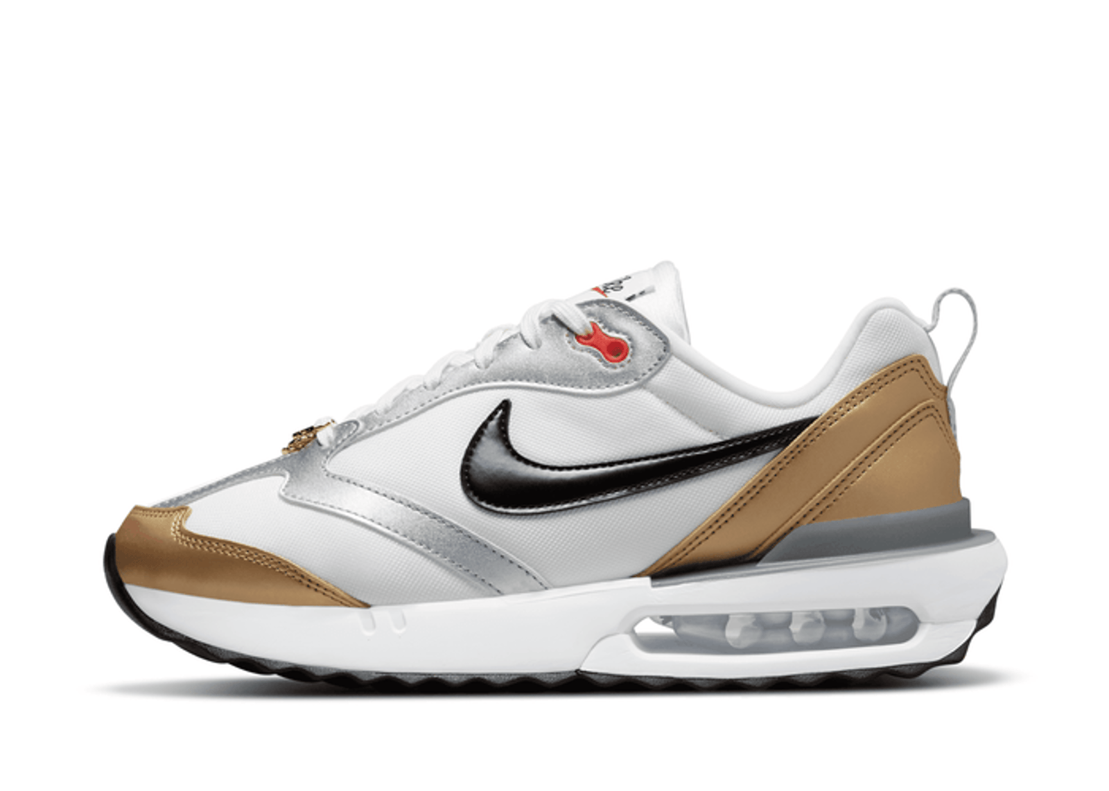 Nike Air Max Dawn SE Shoes