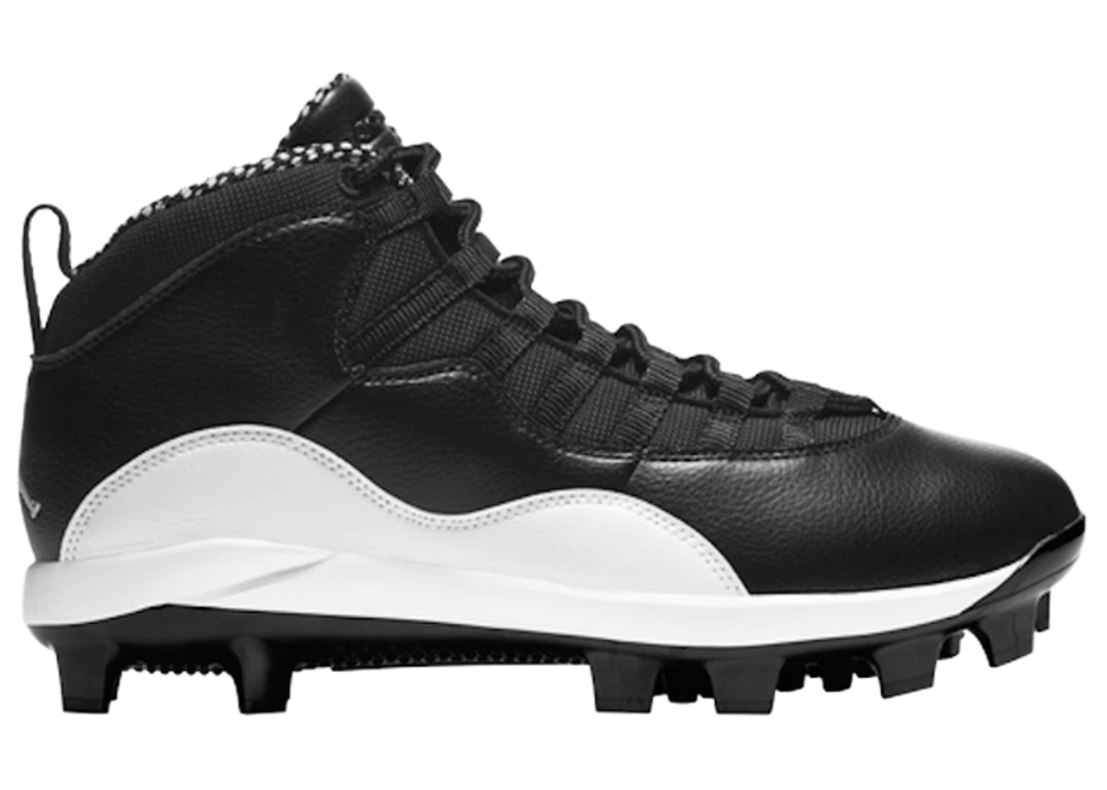 Air Jordan 10 Release Dates 2024 Updated in Real Time