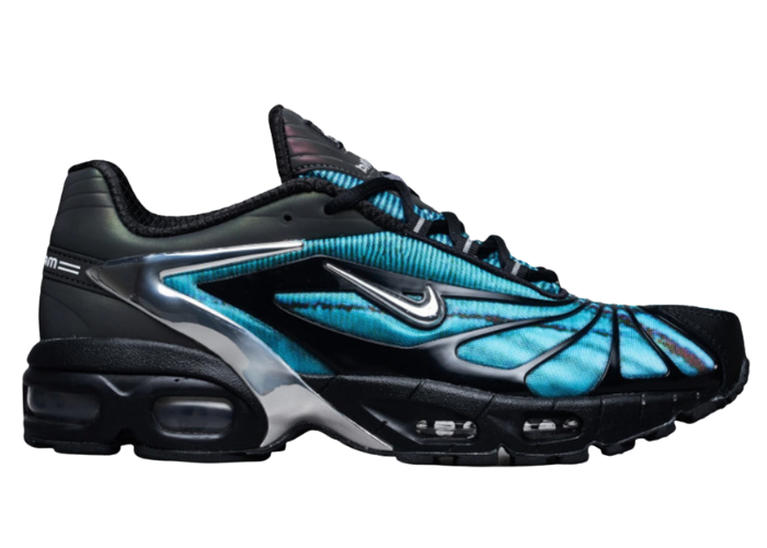 Nike Air Max Tailwind V Skepta