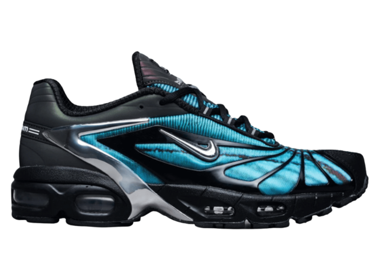 Nike Air Max Tailwind V Skepta