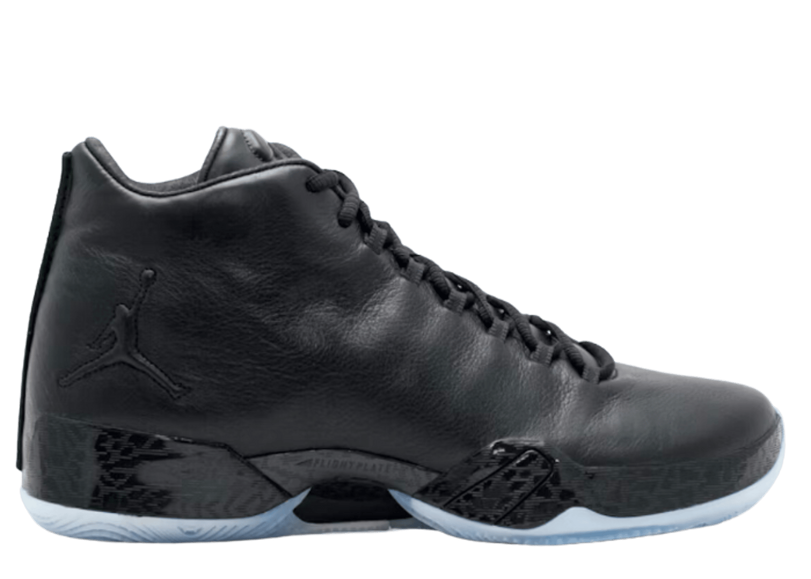 Air Jordan 29 Release Dates 2025 Updated in Real Time