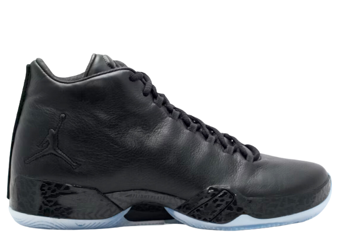 Air Jordan XX9 MTM