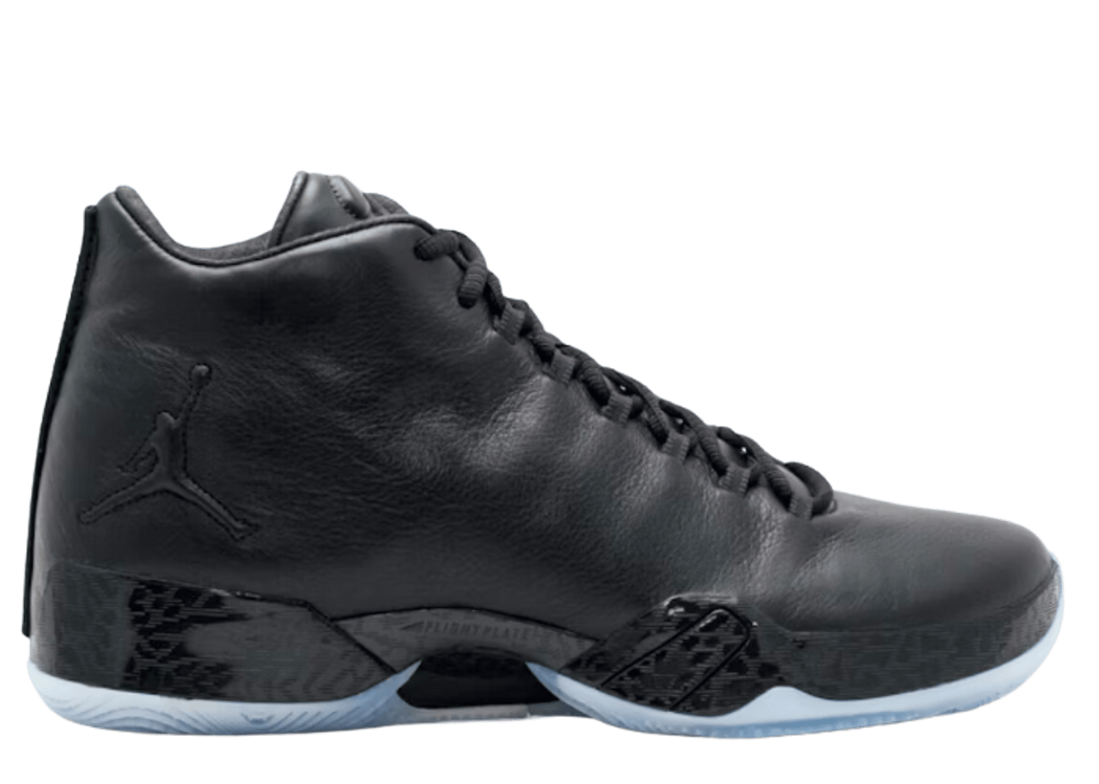 Air Jordan XX9 MTM