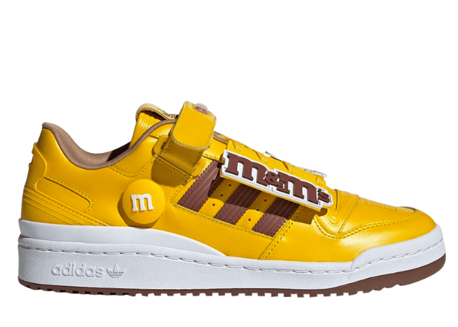 adidas Forum Low M&M's