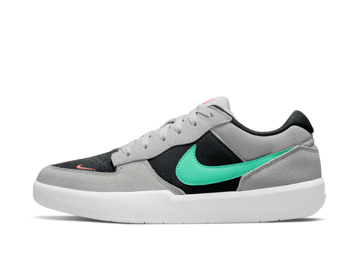 Nike SB Force 58 Skate Shoes