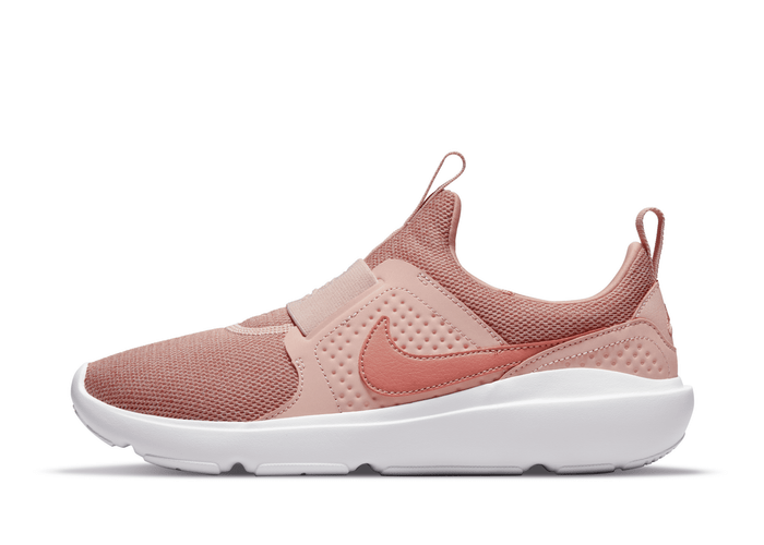 Nike AD Comfort Shoes