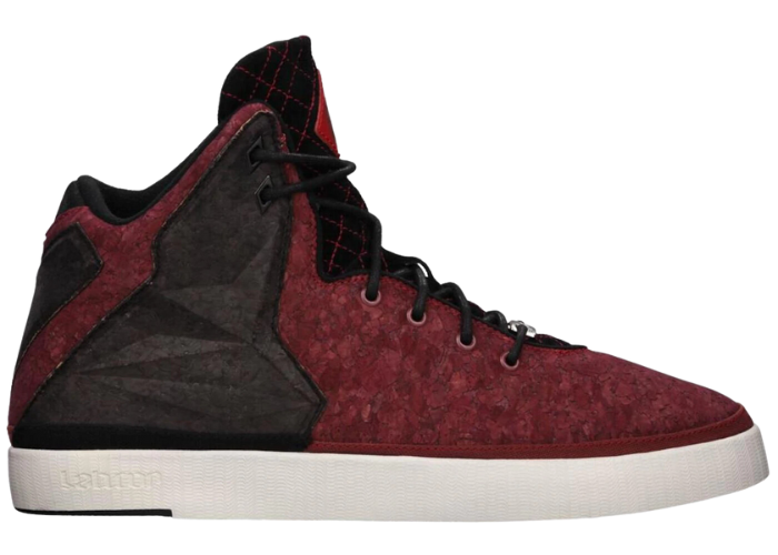 lebron 11 release date