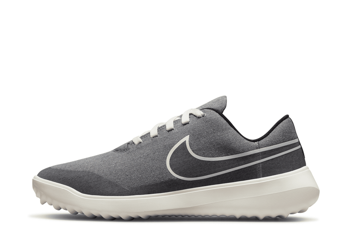 Nike Victory G Lite NN Golf Shoes