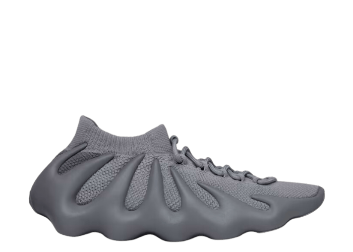 adidas Yeezy 450 Stone Grey