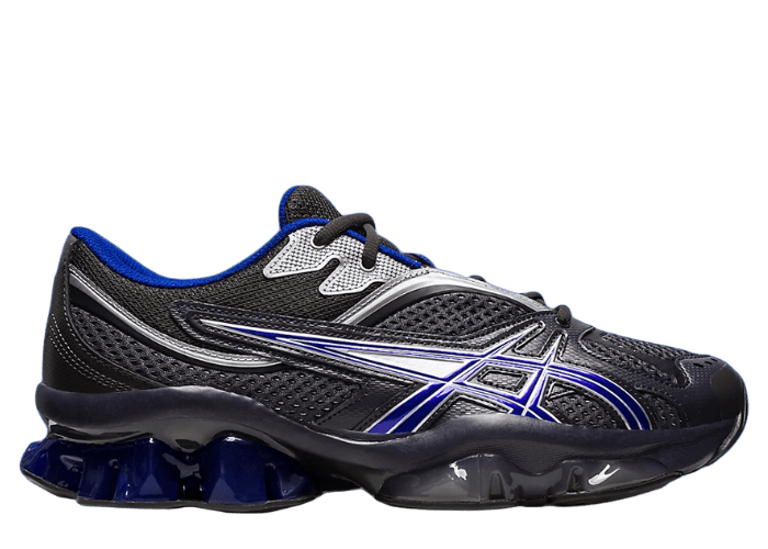 Asics Gel-Quantum Zientzia Kiko Kostadinov Black