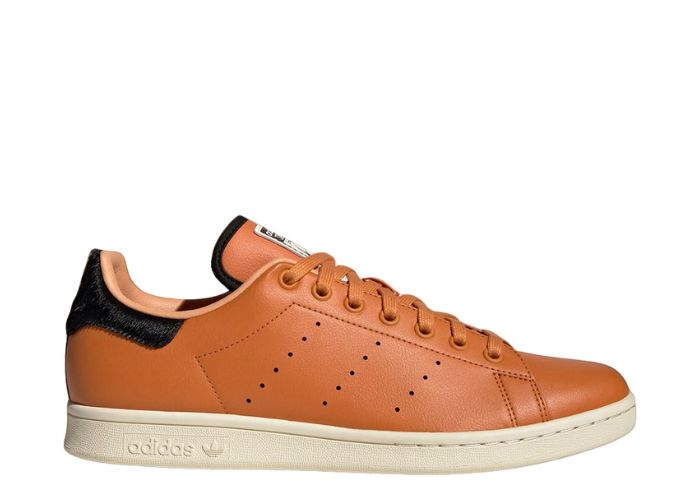 adidas Stan Smith Disney The Lion King