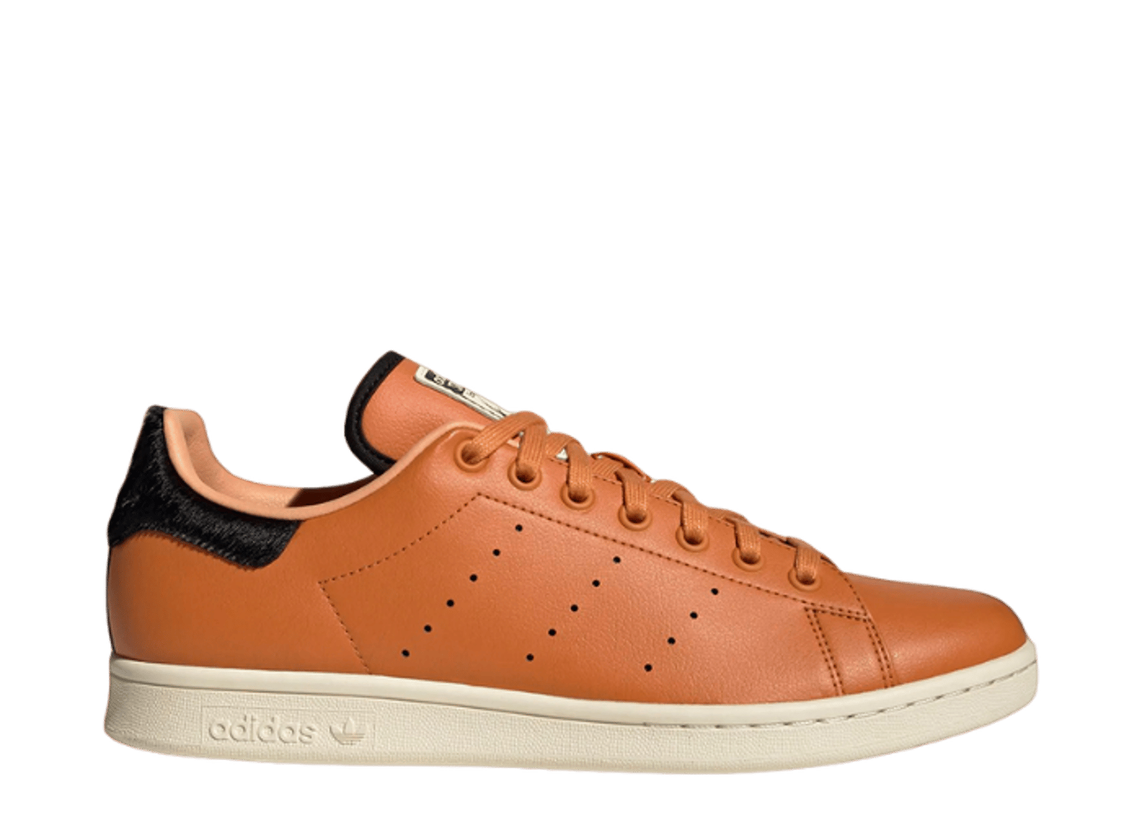 adidas Stan Smith Disney The Lion King HP5593 Raffles Where to Buy