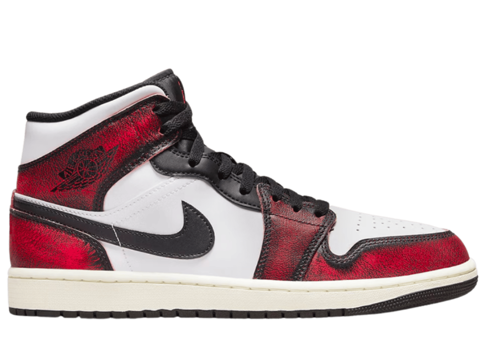 Air Jordan 1 Mid Air Jordan 1 Mid
