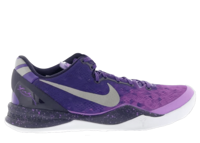 Nike Kobe 8 Easter - 555035-302 Raffles & Where to Buy Nike Kobe 8 Easter - 555035-302 Raffles & Where to Buy