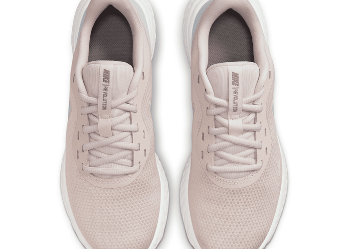 Nike Revolution 5 Road Running Shoes