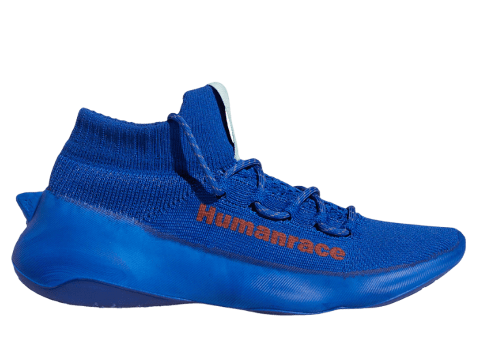 adidas Humanrace Sičhona Blue