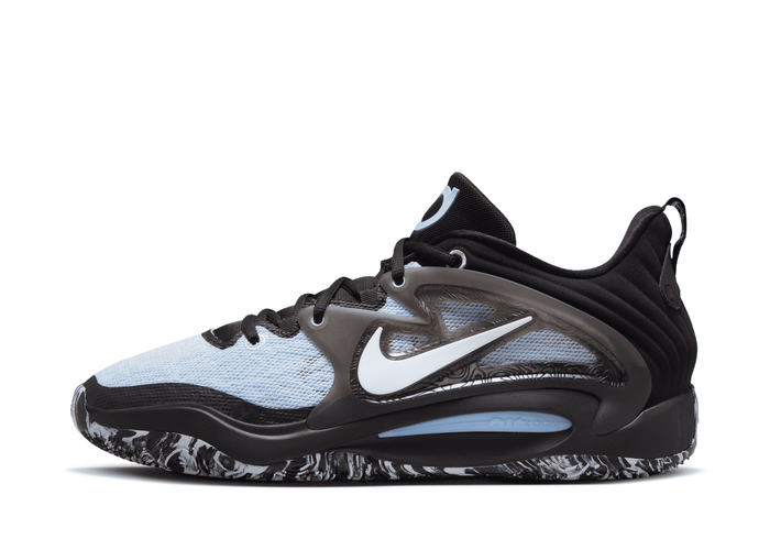 Nike KD15 Basketball Shoes