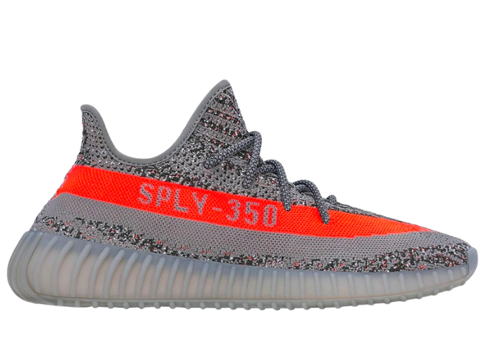 Adidas yeezy beluga restock online