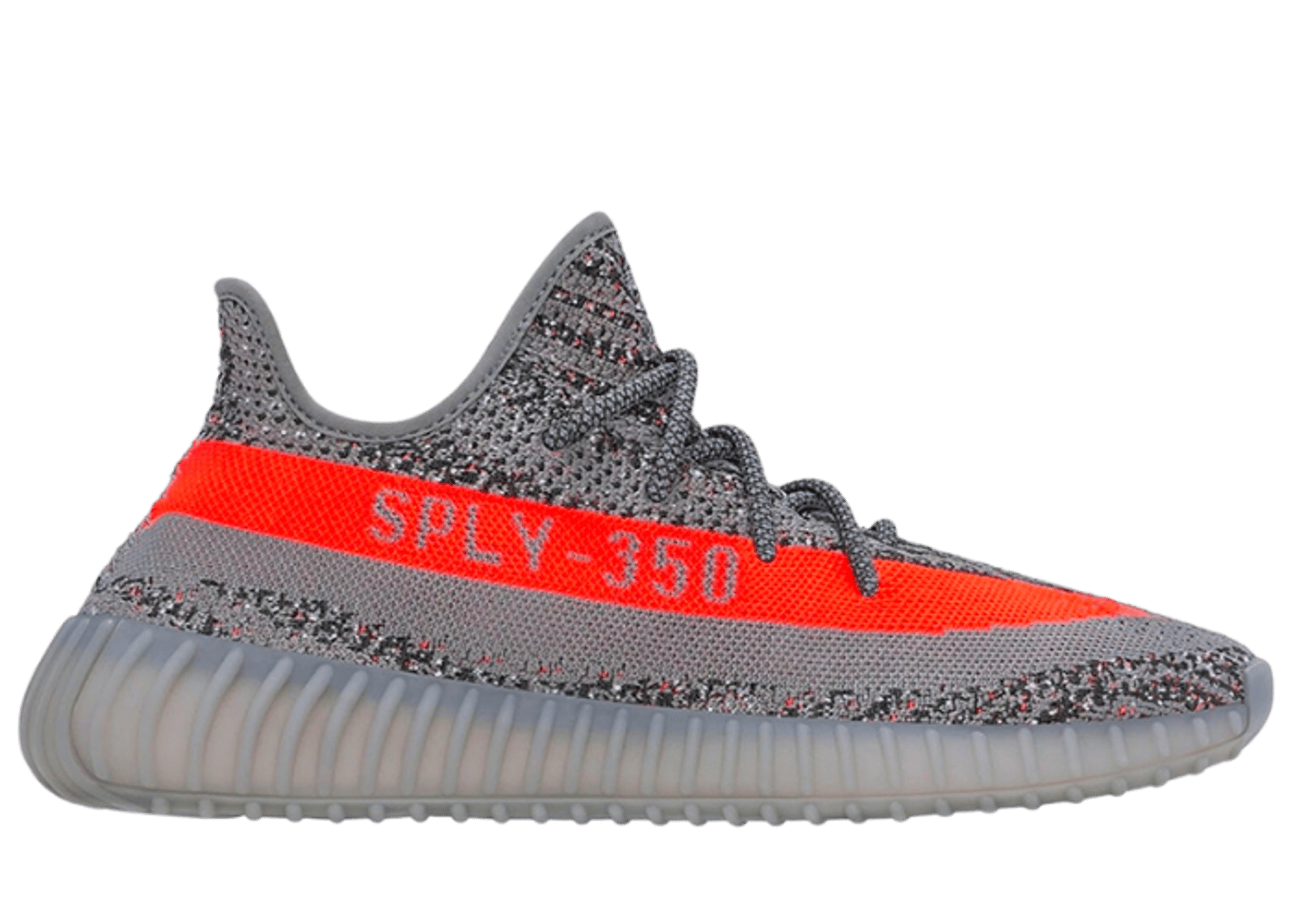 Adidas yeezy static store list best sale