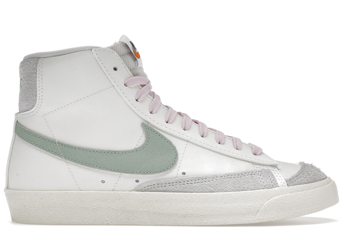 Nike Blazer Mid 77 Premium Certified Fresh