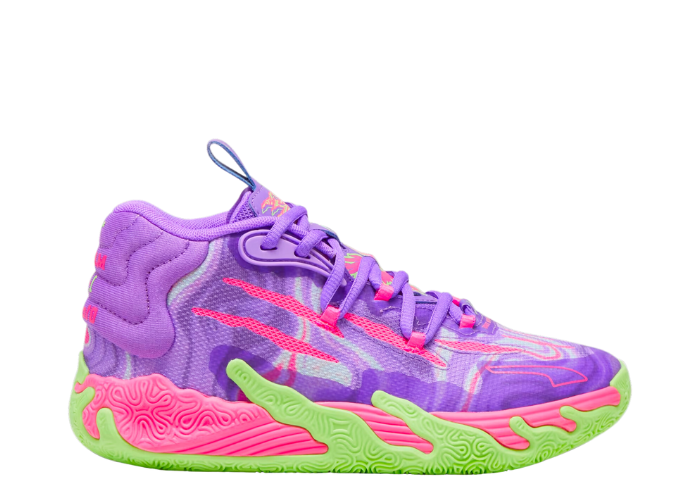 MB.03 Toxic 25cm ラメロ MB.03 Toxic 25cm ラメロ Puma MB.03 MB.03 Toxic 25cm ラメロ MB.03 Toxic 25cm ラメロ Puma MB.03