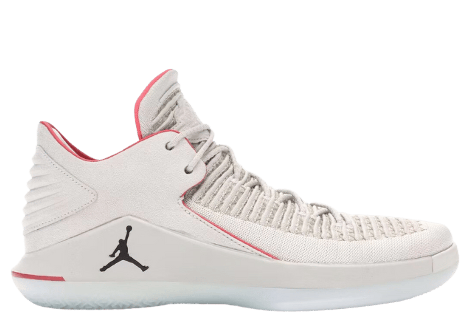 Air Jordan XXXII Finale AA1253 105 Raffles Where to Buy