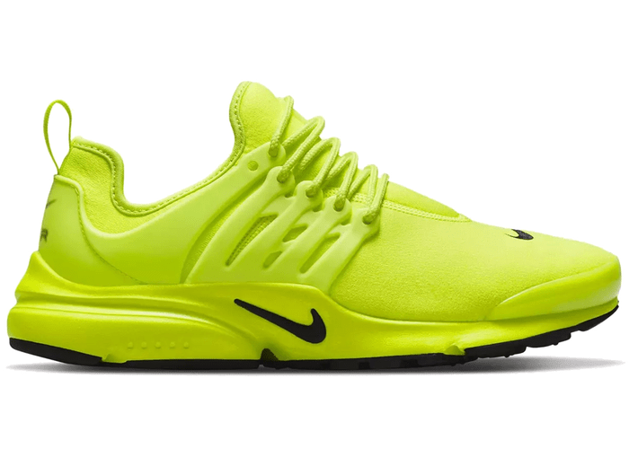 Nike Air Presto Tenis Ball (W)