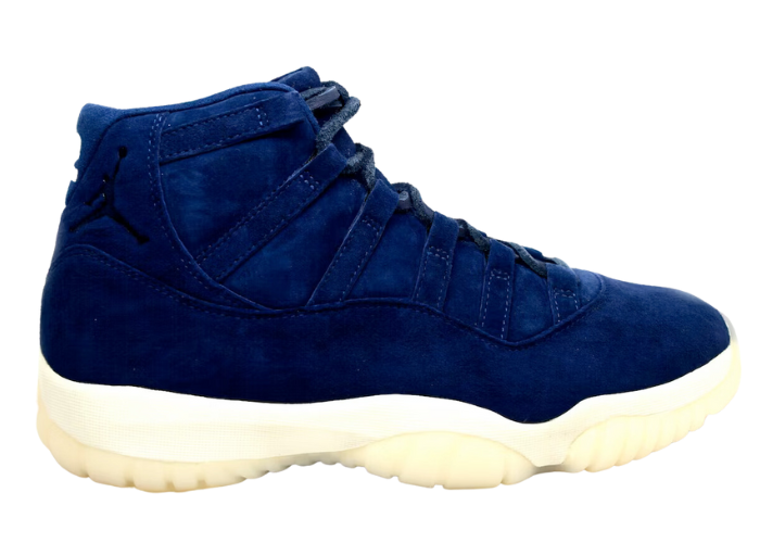 cheap places to buy nike shoes