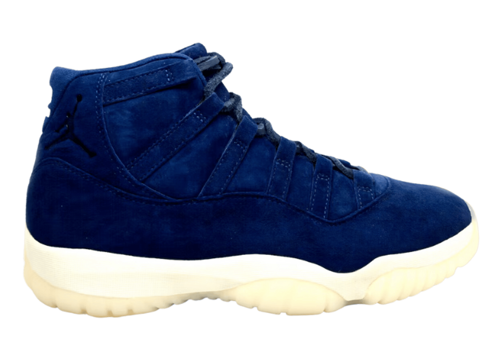 Air Jordan 11 Retro Premium Derek Jeter