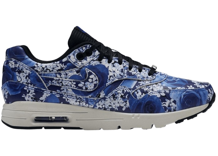 Nike Air Max 1 Tokyo City Collection (W)