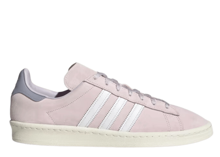 adidas Campus 80s Almost Pink