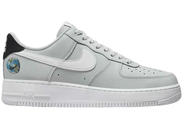 Nike Air Force 1 Low Have a Nike Day Earth