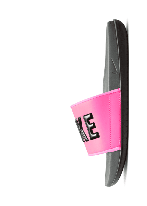 Nike Offcourt Slides