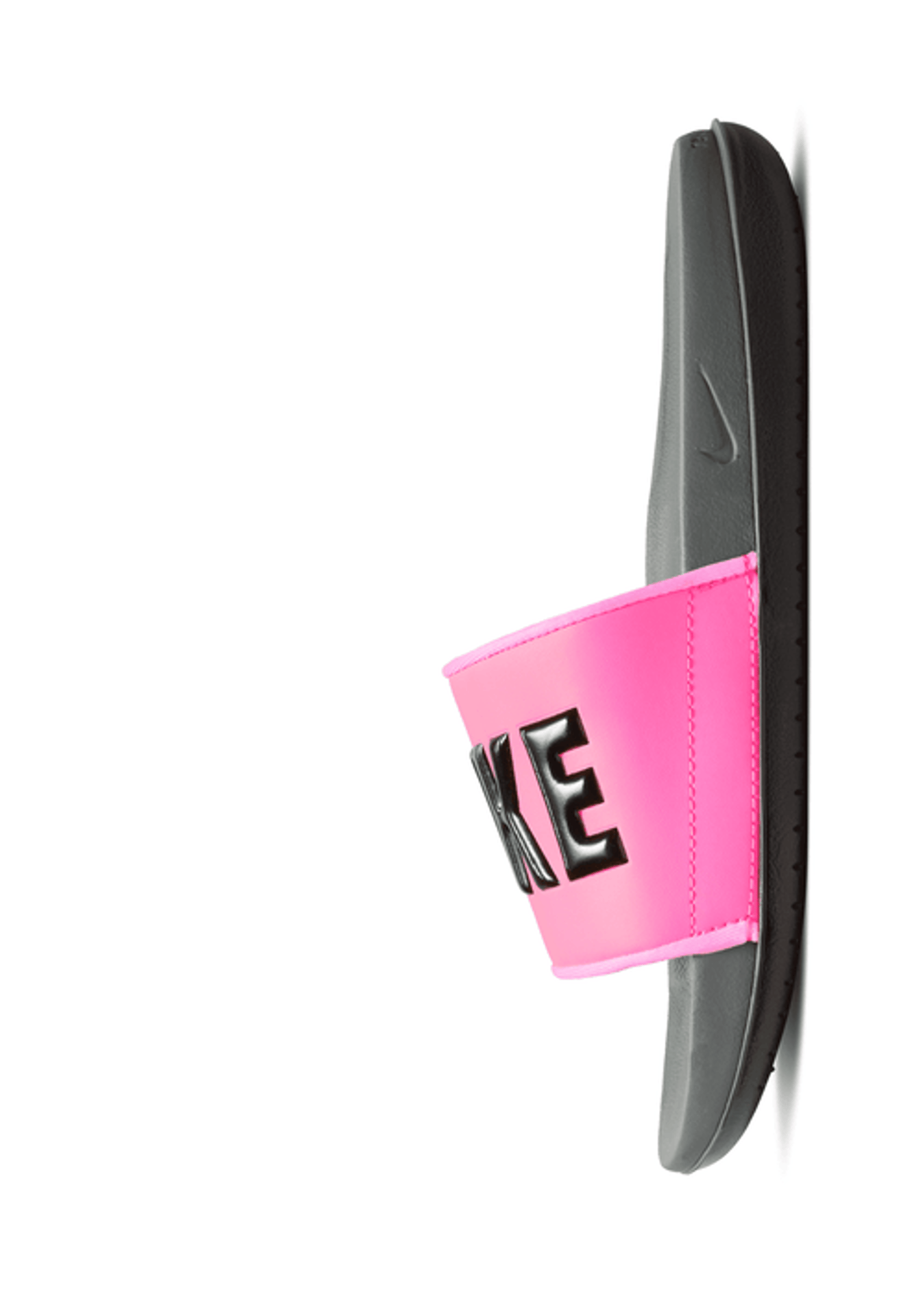 Nike Offcourt Slides