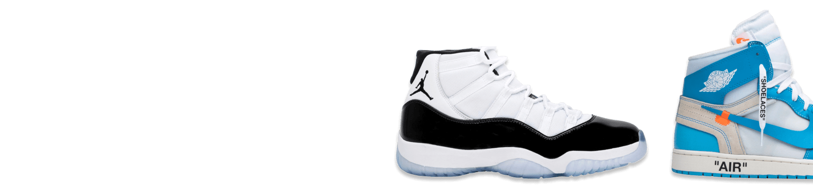 Air Jordan Release Dates