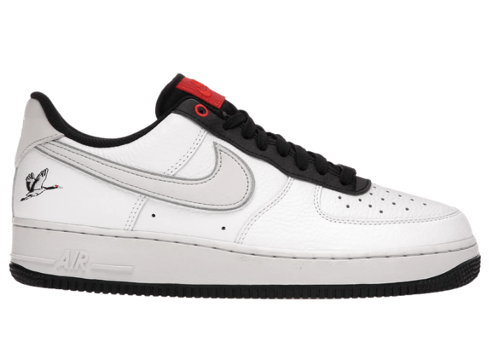 Nike Air Force 1 Low '07 LX Crane