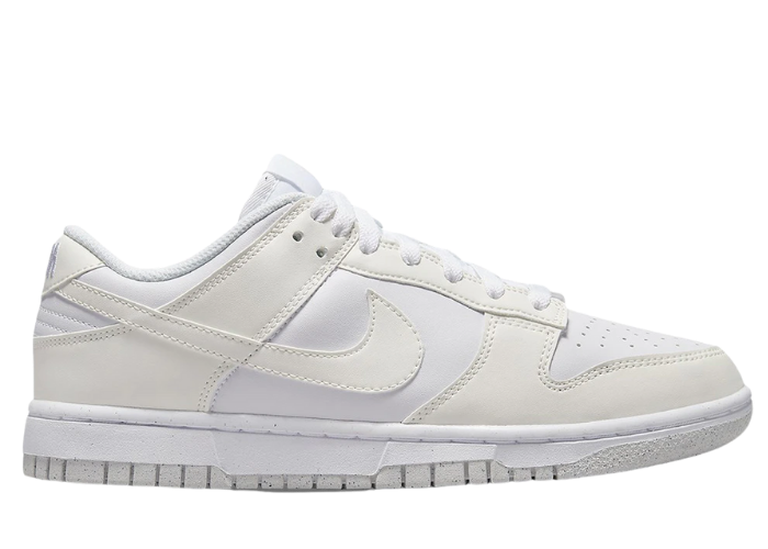 Nike Dunk Low Next Nature Sail (W)