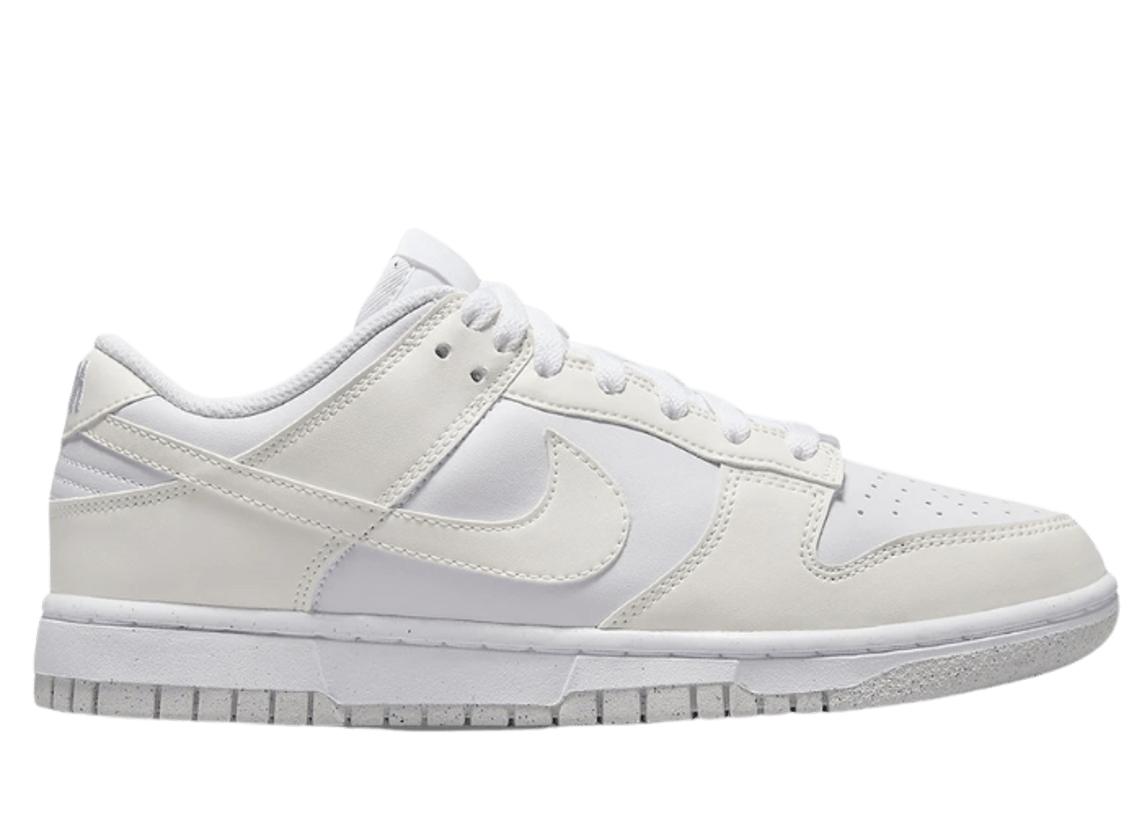 Nike Dunk Low Next Nature Sail (W)