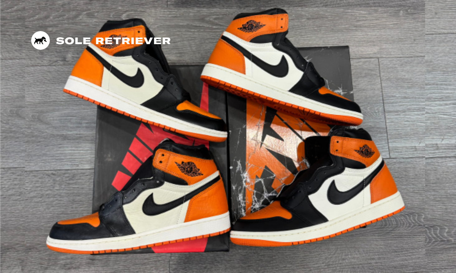 2015-vs-2025-air-jordan-1-high