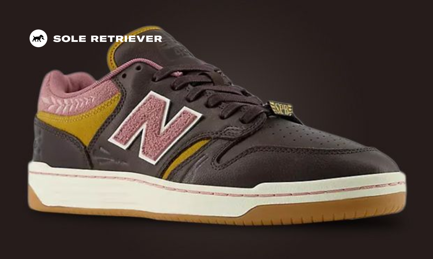 303-boards-jeremy-fish-new-